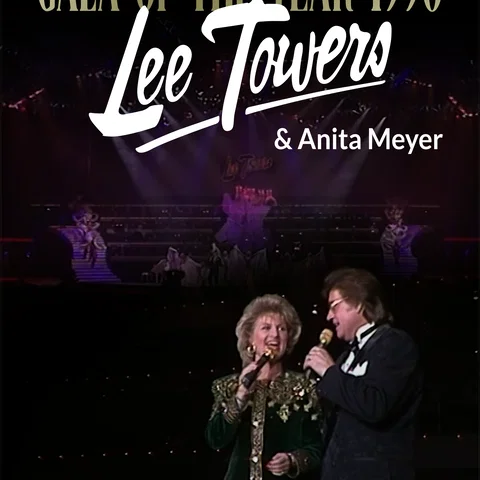 Gala Of The Year | 1990